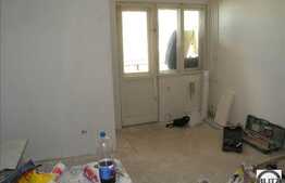 Vanzare garsoniera, 28 mp utili, zona Parang, recent finisata