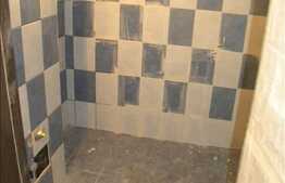 Vanzare garsoniera, 28 mp utili, zona Parang, recent finisata