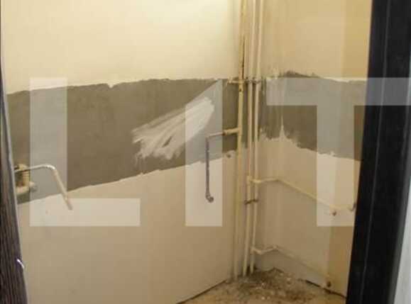 Garsonieră de vânzare Manastur - 8816AV | BLITZ Cluj-Napoca | Poza3