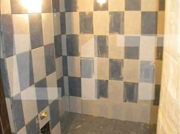 Garsonieră de vânzare Manastur - 8816AV | BLITZ Cluj-Napoca | Poza4