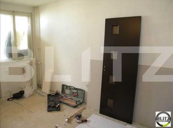 Garsonieră de vânzare Manastur - 8816AV | BLITZ Cluj-Napoca | Poza2