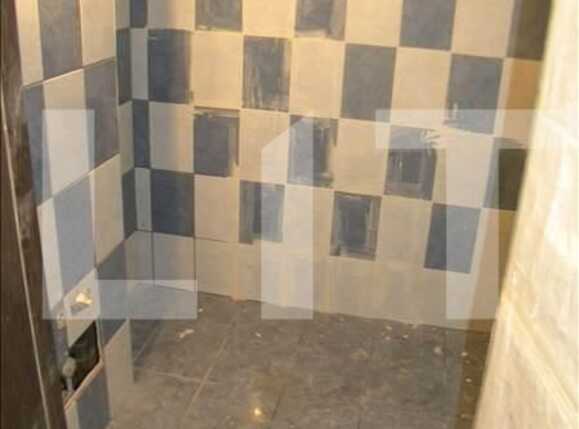 Garsonieră de vânzare Manastur - 8816AV | BLITZ Cluj-Napoca | Poza5