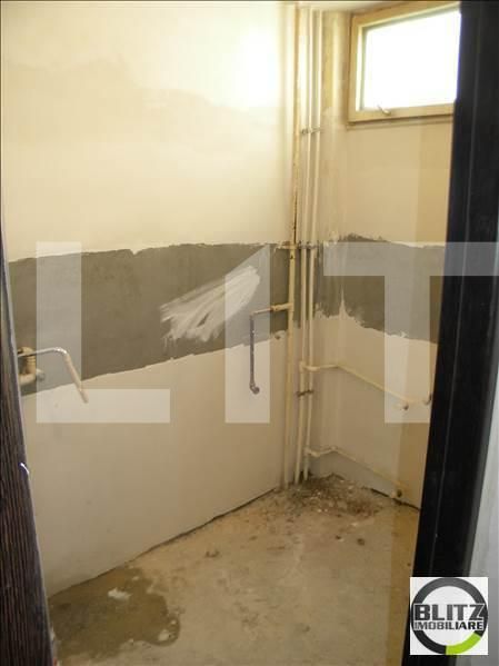 Garsonieră de vânzare Manastur - 8816AV | BLITZ Cluj-Napoca | Poza3