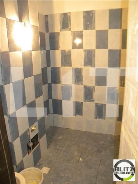 Garsonieră de vânzare Manastur - 8816AV | BLITZ Cluj-Napoca | Poza4