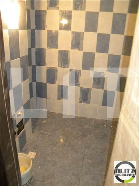 Garsonieră de vânzare Manastur - 8816AV | BLITZ Cluj-Napoca | Poza5