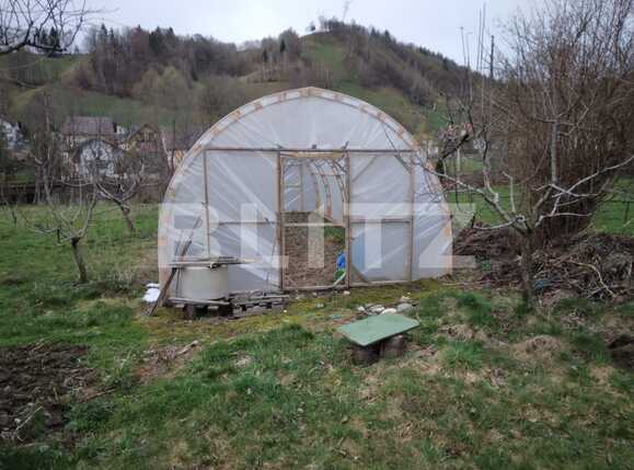 Casa de vânzare 4 camere Bran - 88160CV | BLITZ Brașov | Poza3