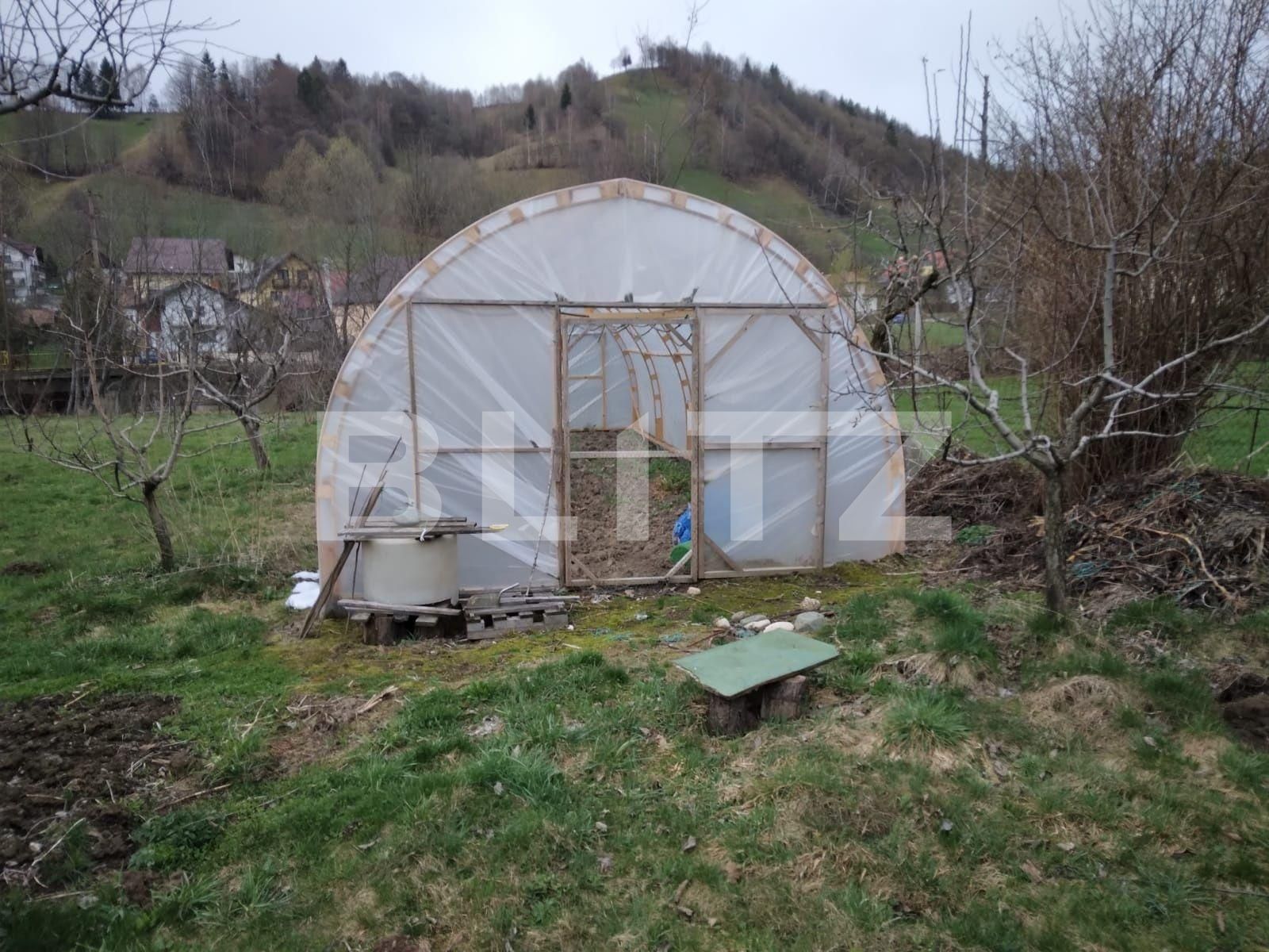 Casa de vânzare 4 camere Bran - 88160CV | BLITZ Brașov | Poza3