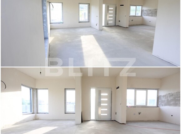 Casa de vânzare 4 camere Jucu - 88161CV | BLITZ Cluj-Napoca | Poza7