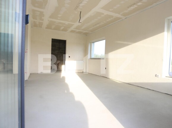 Casa de vânzare 4 camere Jucu - 88161CV | BLITZ Cluj-Napoca | Poza6