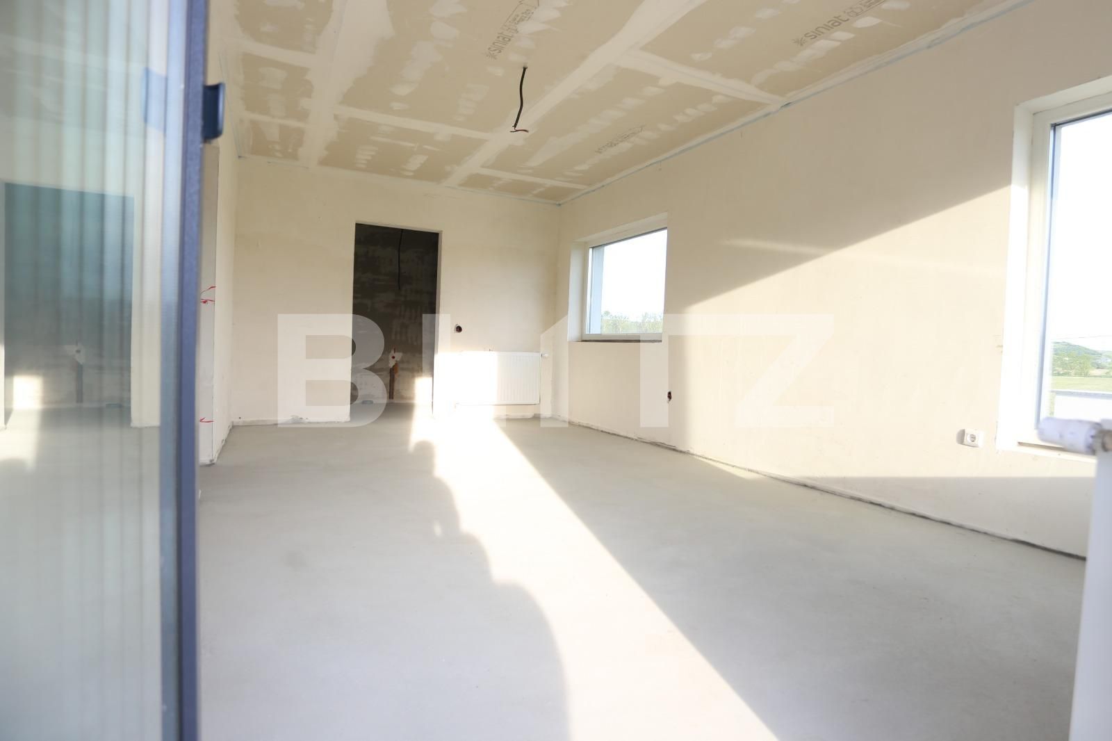 Casa de vânzare 4 camere Jucu - 88161CV | BLITZ Cluj-Napoca | Poza6