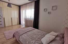 Apartament de 2 camere, 64 mp, terasa, in Zorilor