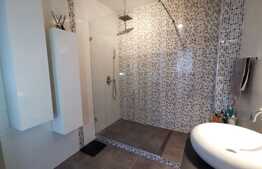 Apartament de 2 camere, 64 mp, terasa, in Zorilor