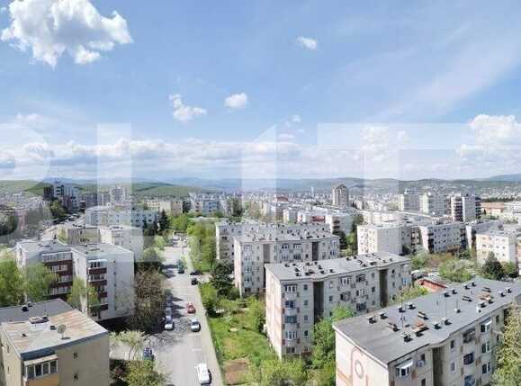 Apartament de vânzare 2 camere Zorilor - 88162AV | BLITZ Cluj-Napoca | Poza6