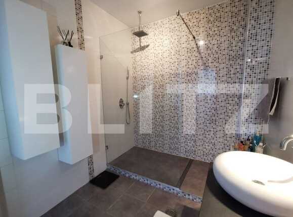 Apartament de vânzare 2 camere Zorilor - 88162AV | BLITZ Cluj-Napoca | Poza4