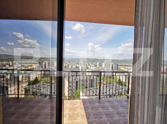 Apartament de vânzare 2 camere Zorilor - 88162AV | BLITZ Cluj-Napoca | Poza5