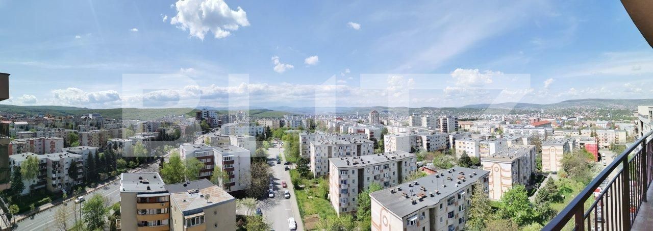 Apartament de vânzare 2 camere Zorilor - 88162AV | BLITZ Cluj-Napoca | Poza6