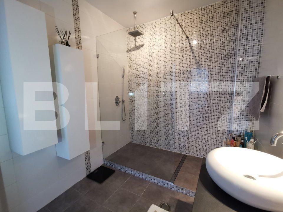 Apartament de vânzare 2 camere Zorilor - 88162AV | BLITZ Cluj-Napoca | Poza4