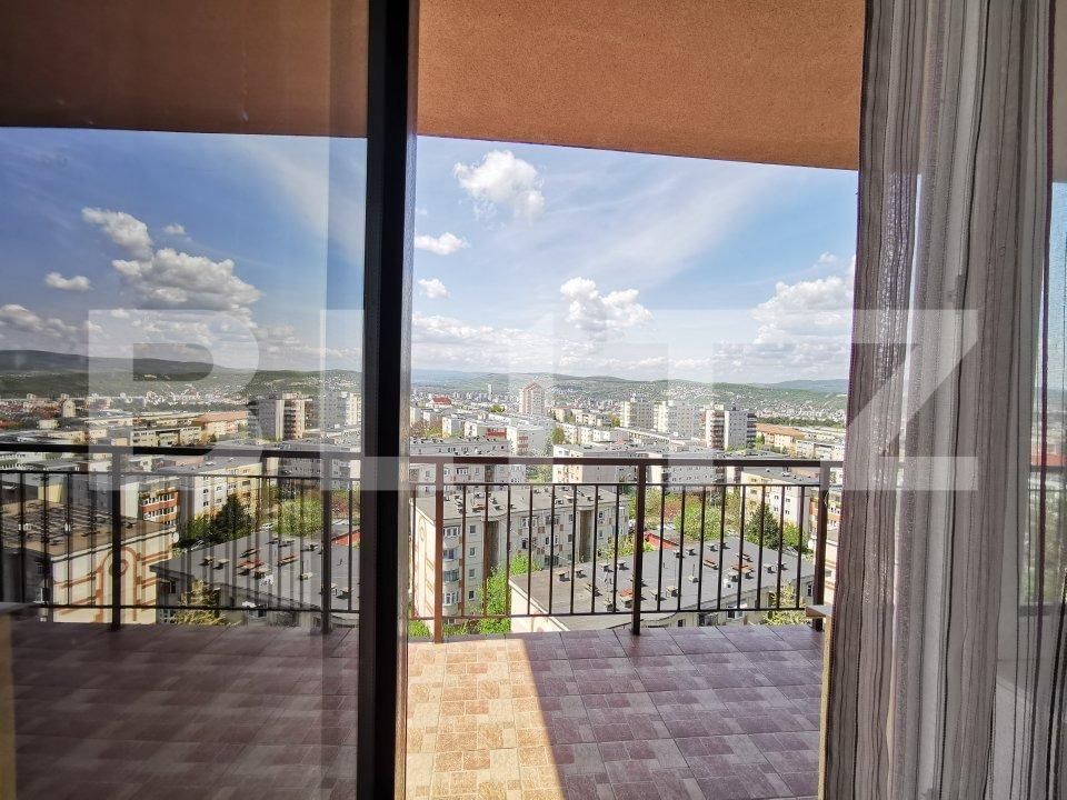 Apartament de vânzare 2 camere Zorilor - 88162AV | BLITZ Cluj-Napoca | Poza5