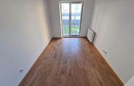 OPORTUNITATE! 3 camere , 66mp, gradina 36mp, finisat, parcare , zona Cetatii