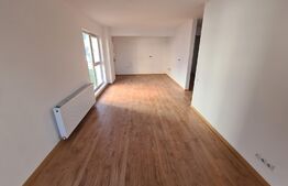 OPORTUNITATE! 3 camere , 66mp, gradina 36mp, finisat, parcare , zona Cetatii