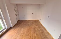 OPORTUNITATE! 3 camere , 66mp, gradina 36mp, finisat, parcare , zona Cetatii