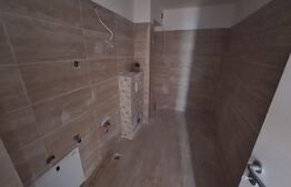 OPORTUNITATE! 3 camere , 66mp, gradina 36mp, finisat, parcare , zona Cetatii