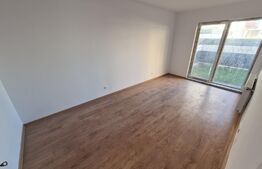 OPORTUNITATE! 3 camere , 66mp, gradina 36mp, finisat, parcare , zona Cetatii