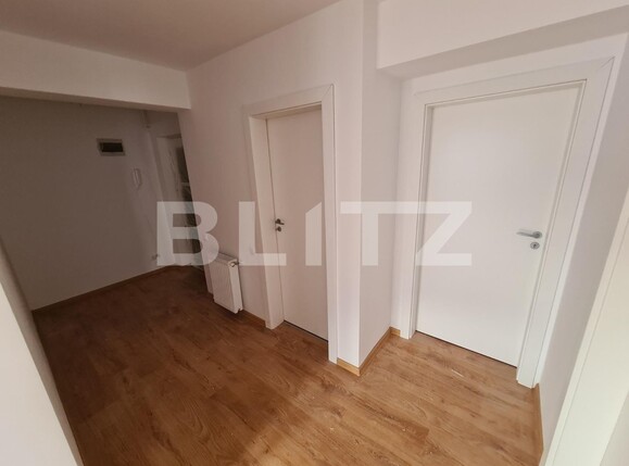 Apartament de vânzare 3 camere Floreşti - 88167AV | BLITZ Cluj-Napoca | Poza7