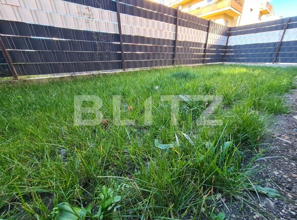 Apartament de vânzare 3 camere Floreşti - 88167AV | BLITZ Cluj-Napoca | Poza1