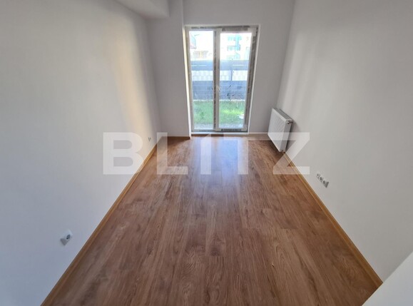 Apartament de vânzare 3 camere Floreşti - 88167AV | BLITZ Cluj-Napoca | Poza6