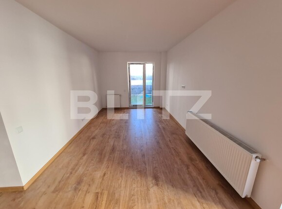 Apartament de vânzare 3 camere Floreşti - 88167AV | BLITZ Cluj-Napoca | Poza4
