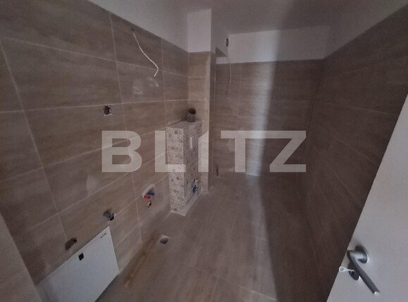 Apartament de vânzare 3 camere Floreşti - 88167AV | BLITZ Cluj-Napoca | Poza8