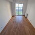 Apartament de vânzare 3 camere Floreşti - 88167AV - Poza 1 din 8 | BLITZ Cluj-Napoca | Poza6
