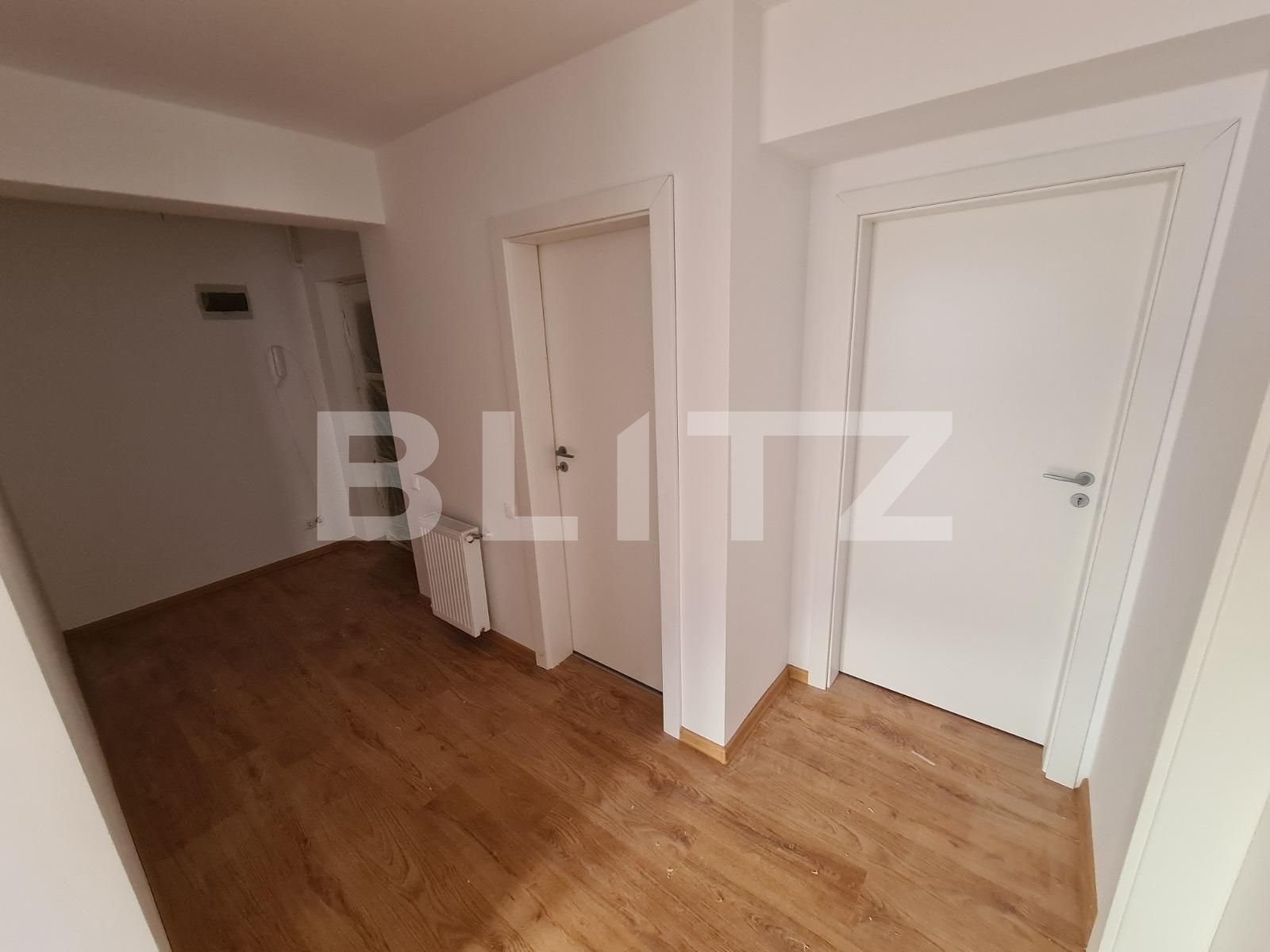 Apartament de vânzare 3 camere Floreşti - 88167AV | BLITZ Cluj-Napoca | Poza7