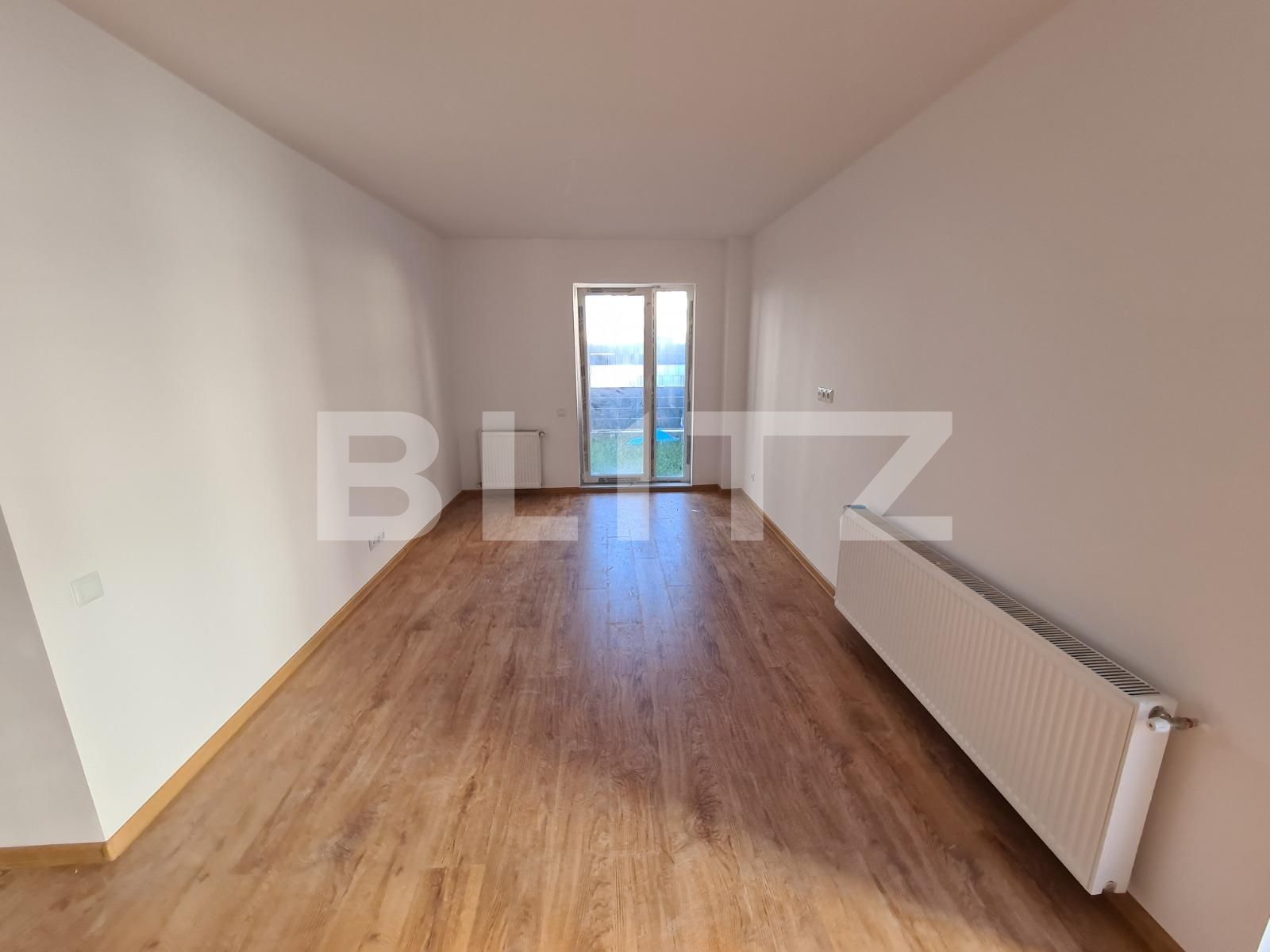 Apartament de vânzare 3 camere Floreşti - 88167AV | BLITZ Cluj-Napoca | Poza4