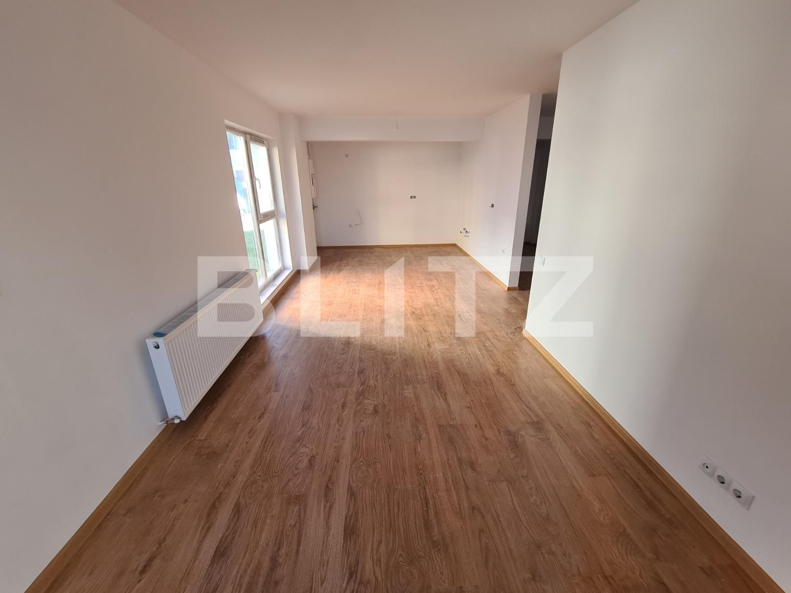 Apartament de vânzare 3 camere Floreşti - 88167AV | BLITZ Cluj-Napoca | Poza3