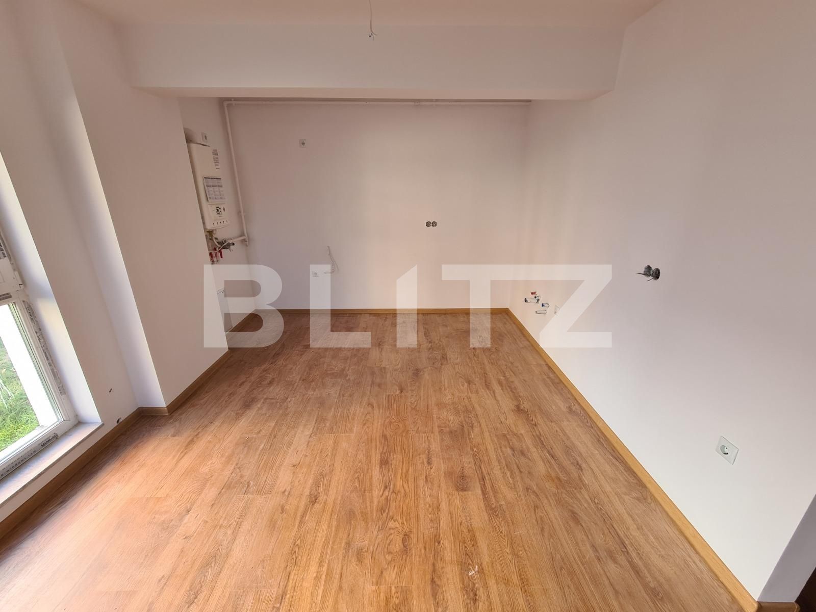 Apartament de vânzare 3 camere Floreşti - 88167AV | BLITZ Cluj-Napoca | Poza2