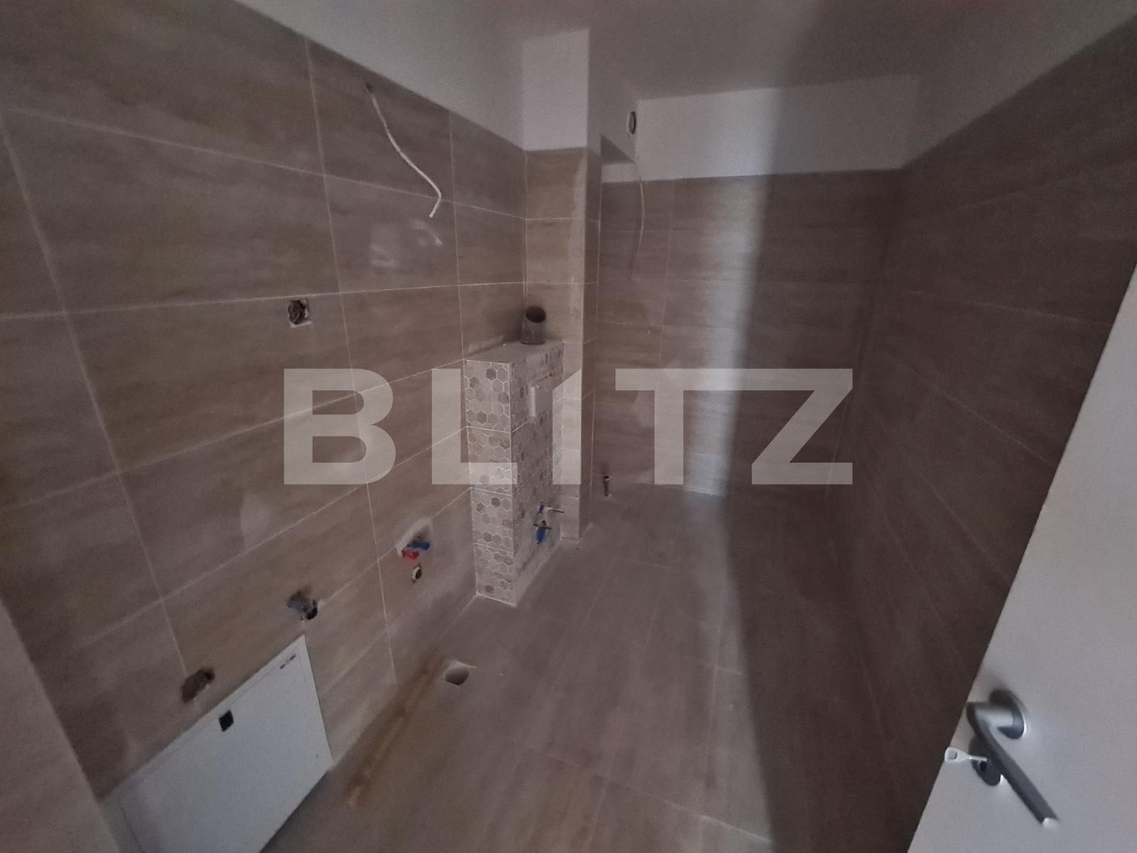 Apartament de vânzare 3 camere Floreşti - 88167AV | BLITZ Cluj-Napoca | Poza8