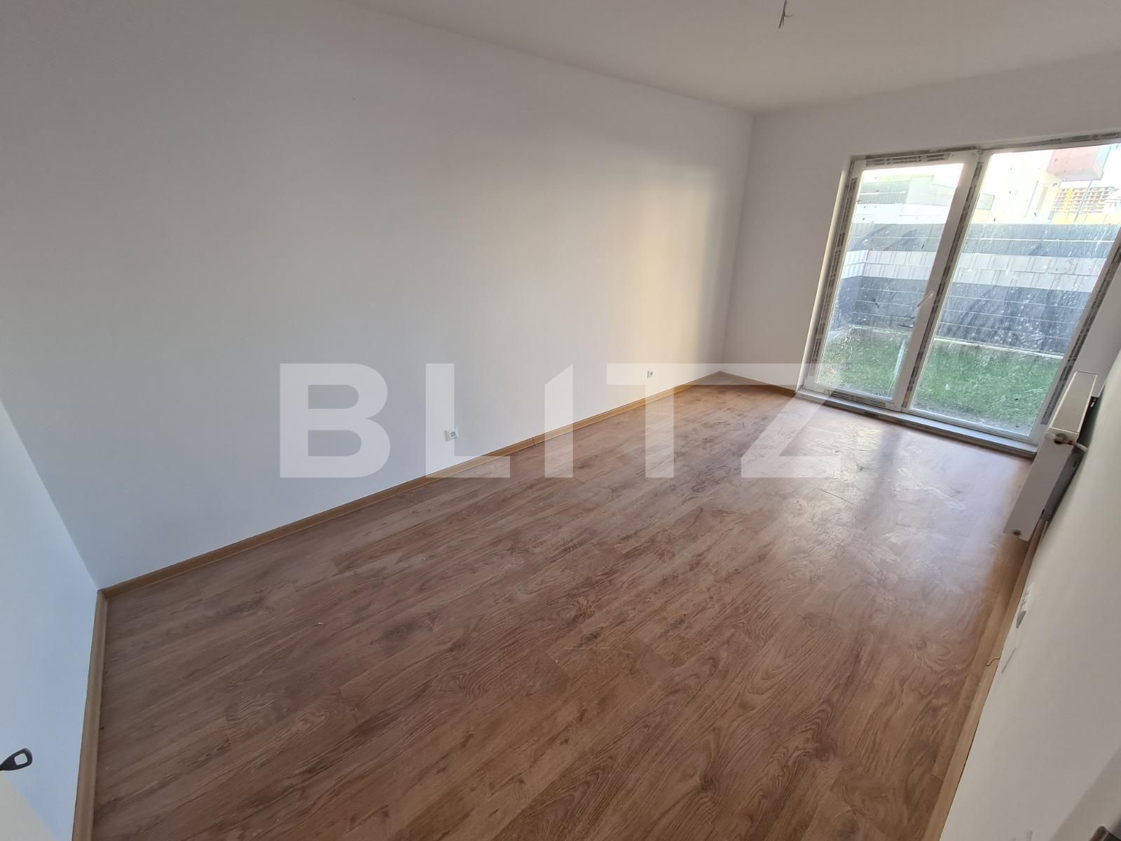 Apartament de vânzare 3 camere Floreşti - 88167AV | BLITZ Cluj-Napoca | Poza5