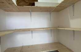 Apartament 2 camere, 55 mp, lux, parcare, zona Motilor