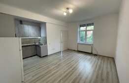 Apartament 2 camere, 55 mp, lux, parcare, zona Motilor