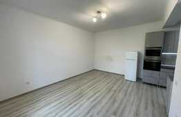 Apartament 2 camere, 55 mp, lux, parcare, zona Motilor