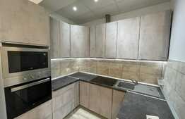 Apartament 2 camere, 55 mp, lux, parcare, zona Motilor