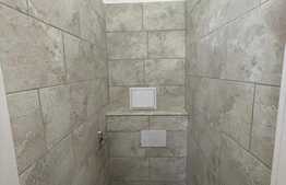 Apartament 2 camere, 55 mp, lux, parcare, zona Motilor