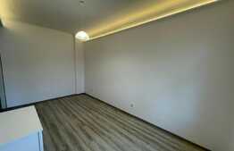 Apartament 2 camere, 55 mp, lux, parcare, zona Motilor