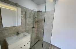 Apartament 2 camere, 55 mp, lux, parcare, zona Motilor