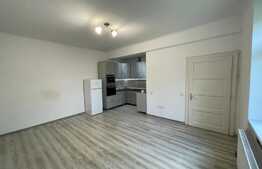 Apartament 2 camere, 55 mp, lux, parcare, zona Motilor