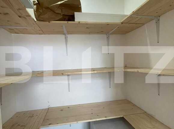 Apartament de închiriat 2 camere Central - 88168AI | BLITZ Cluj-Napoca | Poza11