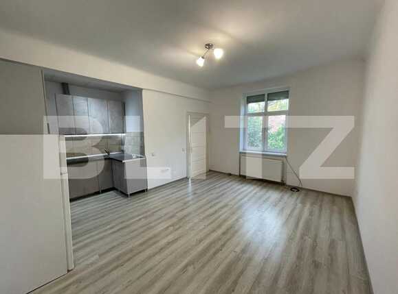 Apartament de închiriat 2 camere Central - 88168AI | BLITZ Cluj-Napoca | Poza9