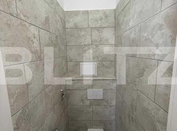 Apartament de închiriat 2 camere Central - 88168AI | BLITZ Cluj-Napoca | Poza10